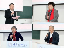 南通大学胡斌：学术成就斐然，教学风采独特，多维度展现其魅力