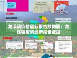 龙溪镇疫情最新报告数据图：龙溪镇疫情最新报告数据