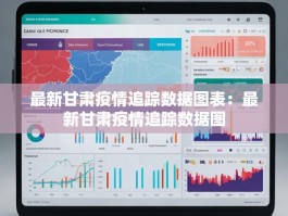 最新甘肃疫情追踪数据图表：最新甘肃疫情追踪数据图