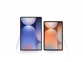 三星预计10月推旗舰平板Tab S11系列，Tab S10 Lite已通过3C认证？