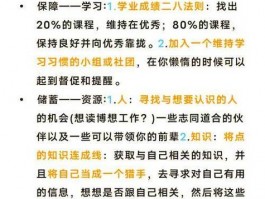 大学生成长轨迹揭秘：学习、生活与社交记忆的深远影响
