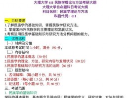 大理大学汉语硕士教育项目特色鲜明，课程设置全面助力学生发展