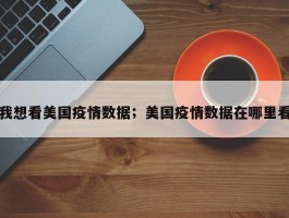 我想看美国疫情数据；美国疫情数据在哪里看