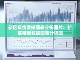 新区疫情数据图表分析图片：新区疫情数据图表分析图