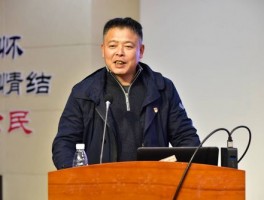 武汉大学与周云的不解之缘，背后藏着怎样的故事？