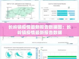 长岭镇疫情最新报告数据图：长岭镇疫情最新报告数据