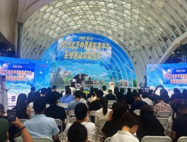 北京仲夏电影嘉年华启动，暑期至国庆发放1000万元观影补贴