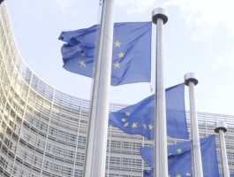 德国赢创CEO：美国关税威胁危害全球经济，衰退或加剧