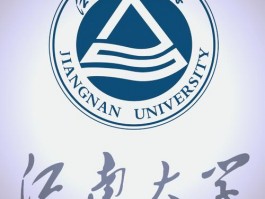 走进江南大学田甜的世界，探寻她独特的校园学习之旅