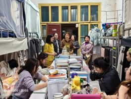 大学宿舍期末总结：学习氛围与卫生状况的精彩回顾