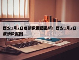 西安1月2日疫情数据图最新；西安1月2日疫情数据图