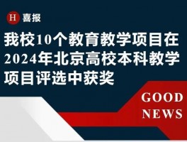 科德私立大学：教学科研双优，前沿知识实践机会多