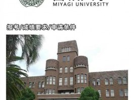 探秘费城大学：学术实力卓越，校园环境宜人，全方位成长空间