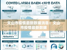 文山市疫情最新数据消息：文山市疫情最新数据