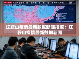 辽鞍山疫情最新数据新闻报道：辽鞍山疫情最新数据新闻