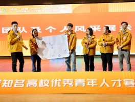 青年学子热衷角色扮演活动，争当学霸与社团骨干助力自我提升？