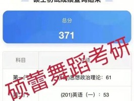 何晟铭就读学府引关注，是特色艺术学府？深入探讨