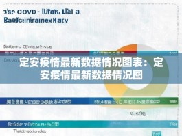 定安疫情最新数据情况图表：定安疫情最新数据情况图