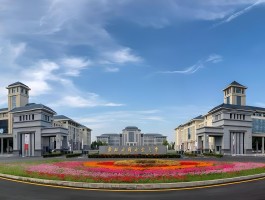 禹州尚无综合性大学，教育现状及一本大学重要性几何？