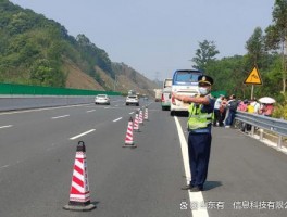 汽车补胎换胎电话很重要！这些途径助你找到可靠的它