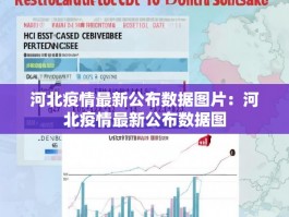 河北疫情最新公布数据图片：河北疫情最新公布数据图