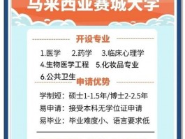 赛城大学排名情况解析：国际综合与学术科研实力几何？