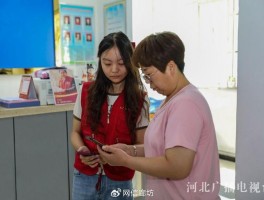 大学生投身家乡建设，知识实践与文化传承双助力