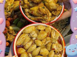 探秘德州大学城：教育资源丰富，文化独特美食多