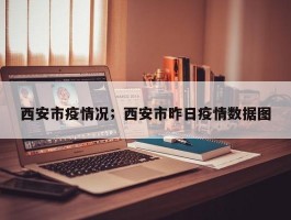 西安市疫情况；西安市昨日疫情数据图