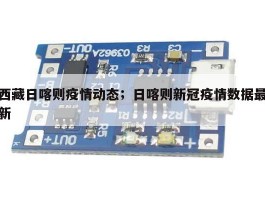 西藏日喀则疫情动态；日喀则新冠疫情数据最新