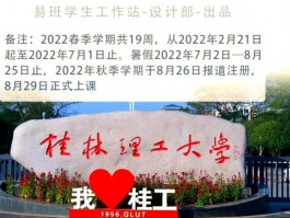 桂林理工大学一本专业费用受何影响？各专业收费差异详解
