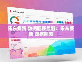 乐东疫情 数据图表最新：乐东疫情 数据图表