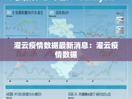灌云疫情数据最新消息：灌云疫情数据