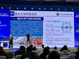平果市大学城：高校云集，学术氛围浓厚，人才培养与交流的高地