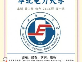 假设合肥有华中电力大学，其专业实力与教学资源如何？