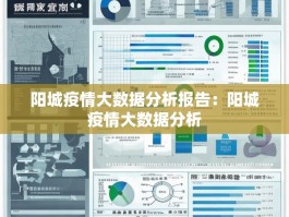 阳城疫情大数据分析报告：阳城疫情大数据分析