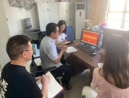 温州大学林童：学习努力成绩领先，社团活动积极贡献智慧