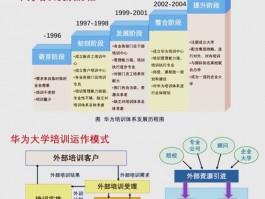 大学采用公司化管理模式，有何优势与挑战？核心理念是什么？