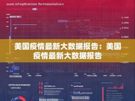 美国疫情最新大数据报告：美国疫情最新大数据报告