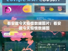 看安徽今天疫情数据图片：看安徽今天疫情数据图