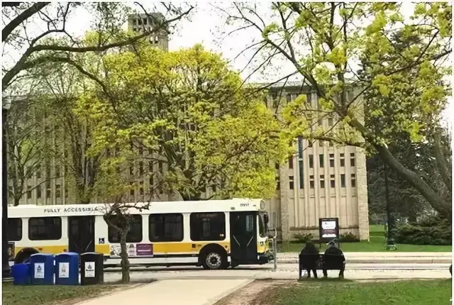  加拿大MIT大学 _麦马大学暑课_麦马大学 诺贝尔奖获得者 