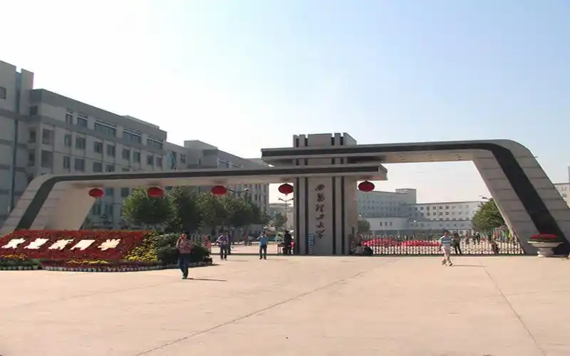 北方理工大学推荐_燕山大学机械工程_太原重机大学