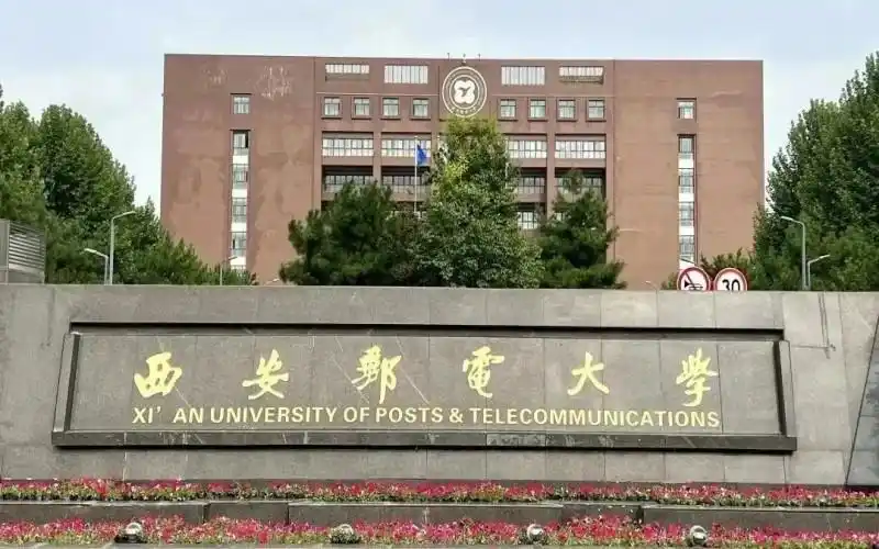 北方理工大学推荐_太原重机大学_燕山大学机械工程