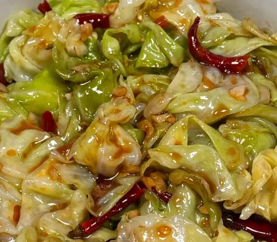 酸辣手撕鸡__酸辣手撕鸡的制作方法
