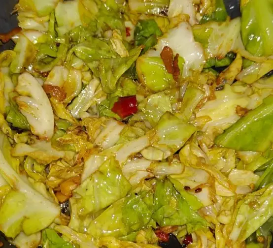 酸辣手撕鸡__酸辣手撕鸡的制作方法