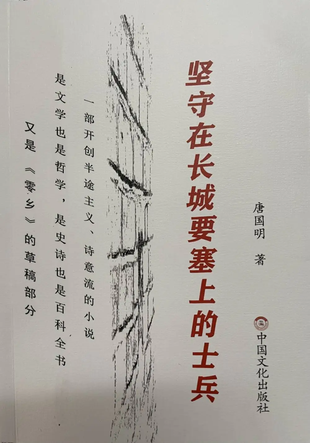 曹雪芹文章__曹雪芹文字功底