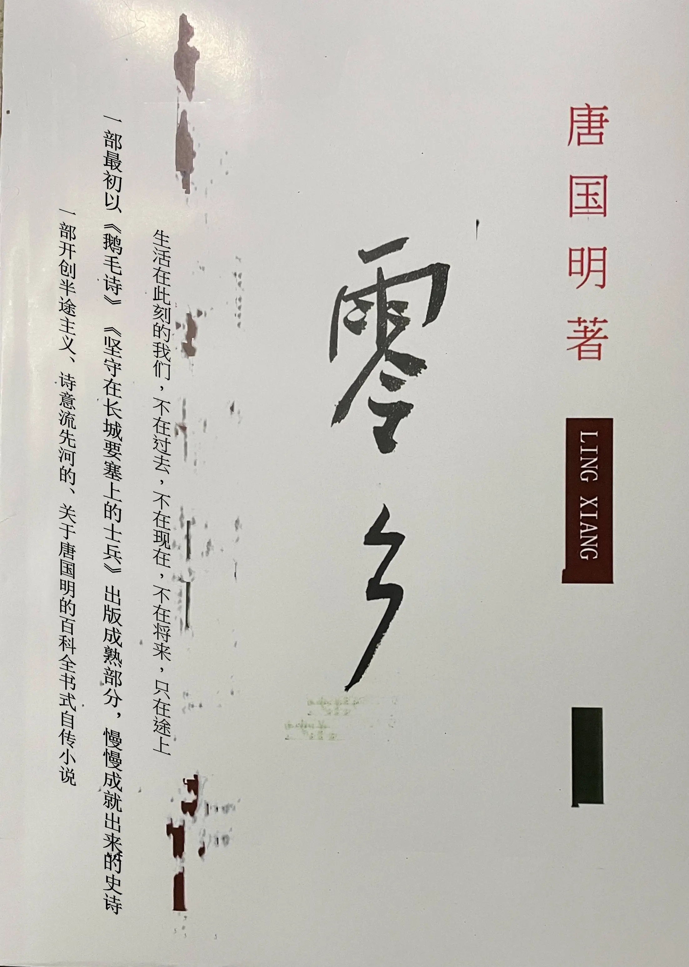 _曹雪芹文章_曹雪芹文字功底