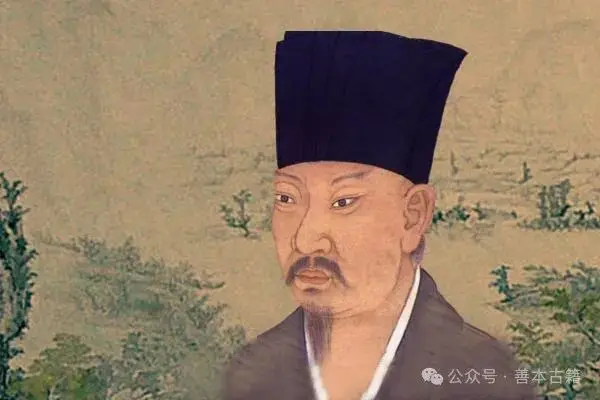 黄庭坚史应之__黄庭坚纪录片