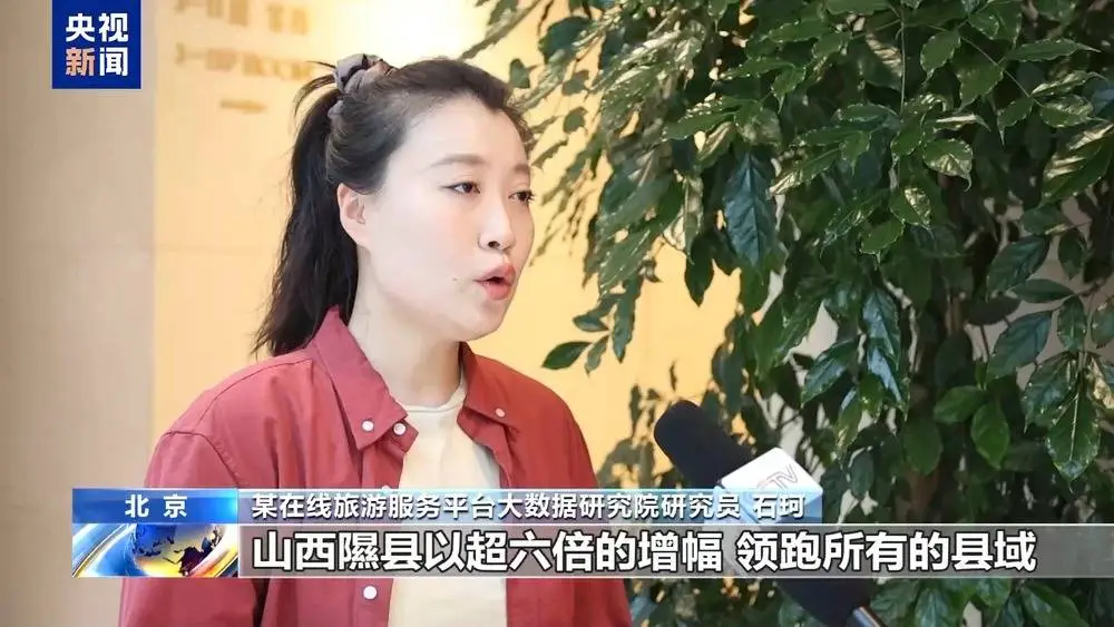 最美乡村画儿童画_最美乡村画简单又好画_