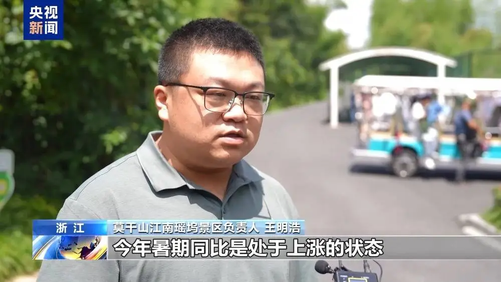 最美乡村画简单又好画_最美乡村画儿童画_